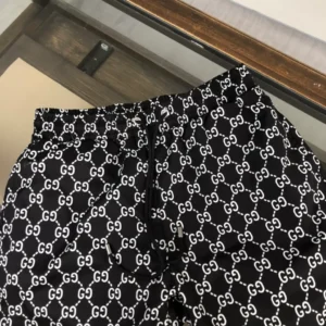 Gucci Shorts - GST17