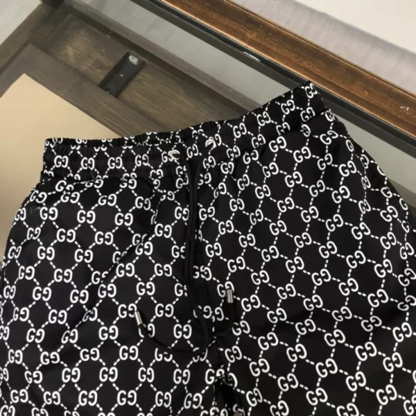 Gucci Shorts - GST17
