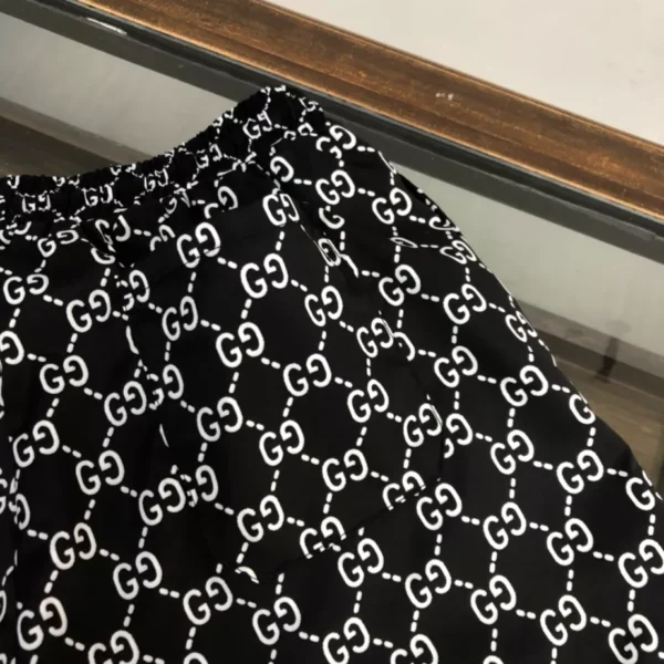 Gucci Shorts - GST17