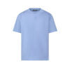 LV Embossed Cotton T-shirt - LRT67