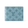 LV Multiple Wallet - WL28