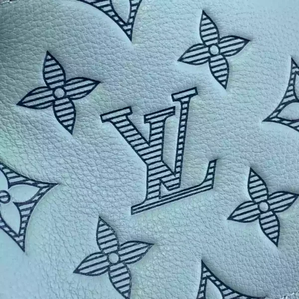 LV Multiple Wallet - WL28