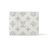 LV Multiple Wallet - WL29