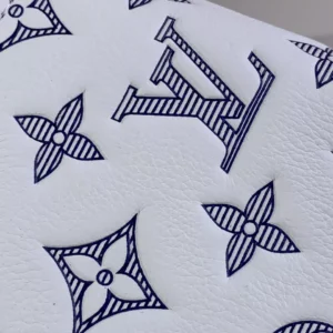 LV Multiple Wallet - WL29