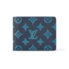 LV Multiple Wallet - WL30