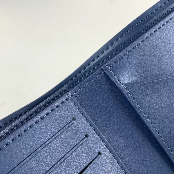 LV Multiple Wallet - WL30