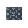 LV Multiple Wallet - WL31