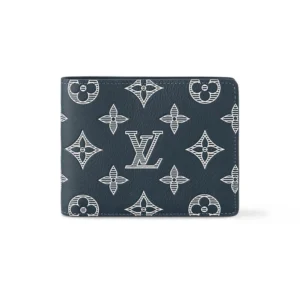 LV Multiple Wallet - WL31