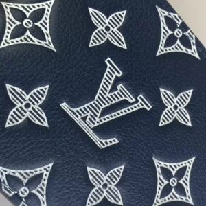 LV Multiple Wallet - WL31