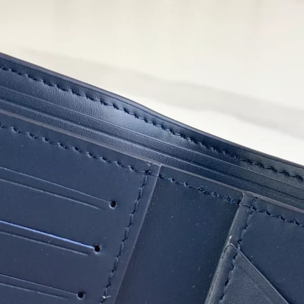 LV Multiple Wallet - WL31