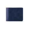 LV Multiple Wallet - WL32