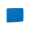 LV Multiple Wallet - WL33