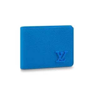 LV Multiple Wallet - WL33