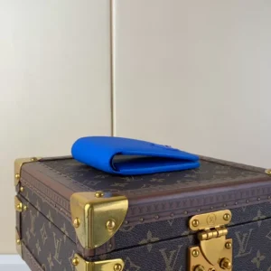 LV Multiple Wallet - WL33