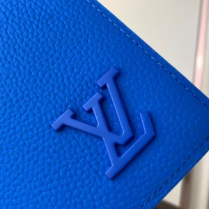 LV Multiple Wallet - WL33