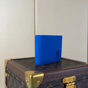 LV Multiple Wallet - WL33
