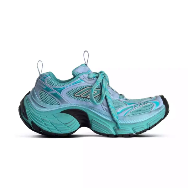 Balenciaga 6XL Sneakers - RBS67