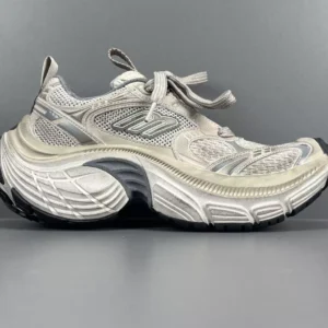 Balenciaga 6XL Sneakers - RBS74