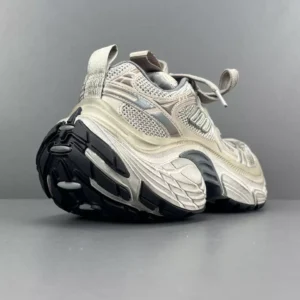Balenciaga 6XL Sneakers - RBS74