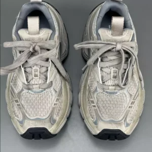 Balenciaga 6XL Sneakers - RBS74