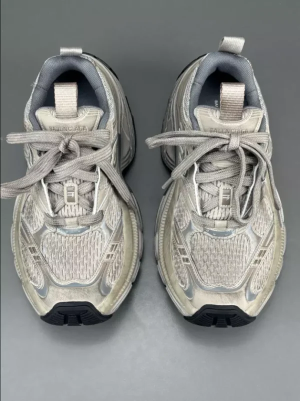 Balenciaga 6XL Sneakers - RBS74