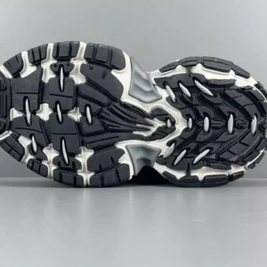 Balenciaga 6XL Sneakers - RBS74