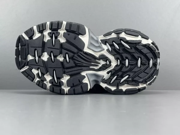 Balenciaga 6XL Sneakers - RBS74