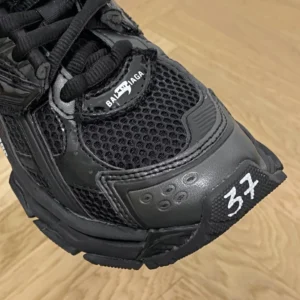 Balenciaga Runner Sneaker - RBS88