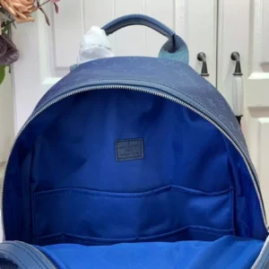 LV Discovery Backpack PM M11590 - RBV80