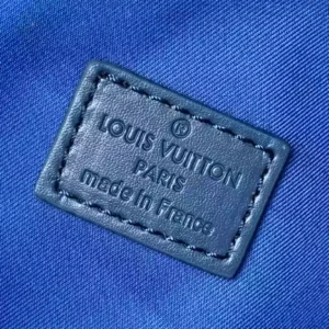 LV Discovery Backpack PM M11590 - RBV80
