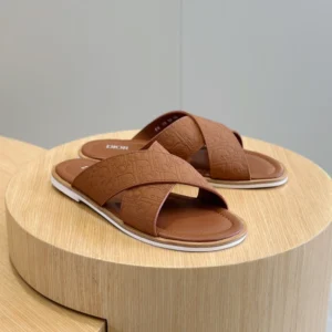 Dior Alias Sandal - D15
