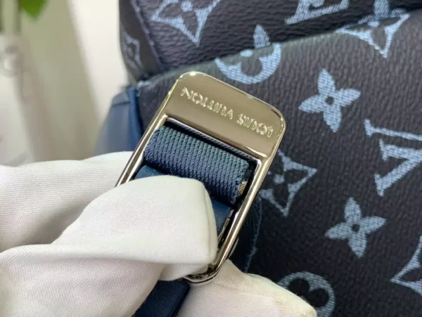 LV Discovery Backpack PM M11590 - RBV80