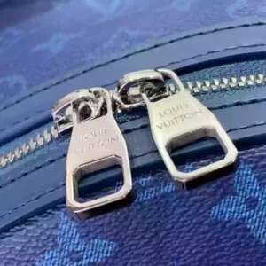 LV Discovery Backpack PM M11590 - RBV80