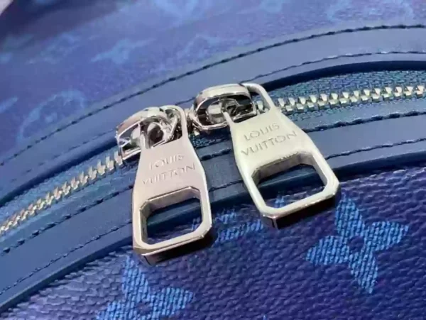 LV Discovery Backpack PM M11590 - RBV80