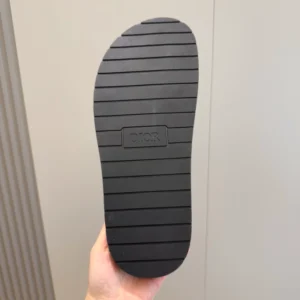 Dior Alias Sandal - D07