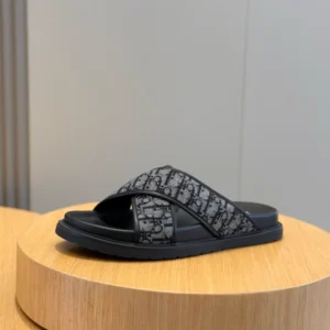Dior Alias Sandal - D07