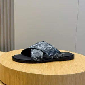 Dior Alias Sandal - D10