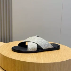 Dior Alias Sandal - D11