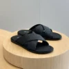 Dior Alias Sandal - D13