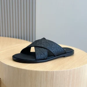 Dior Alias Sandal - D13