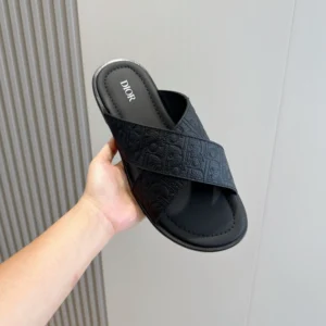 Dior Alias Sandal - D13