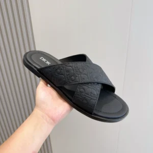 Dior Alias Sandal - D13