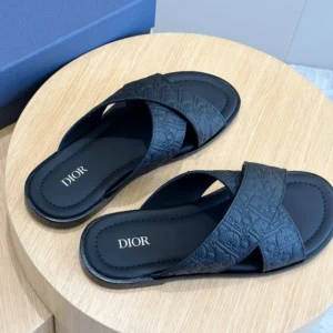 Dior Alias Sandal - D13