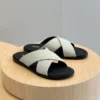 Dior Alias Sandal - D14
