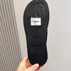 Dior Alias Sandal - D14