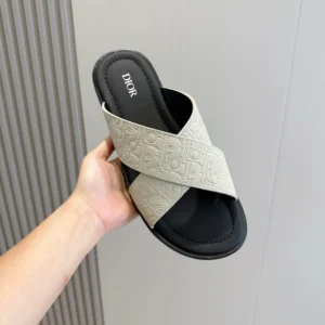 Dior Alias Sandal - D14