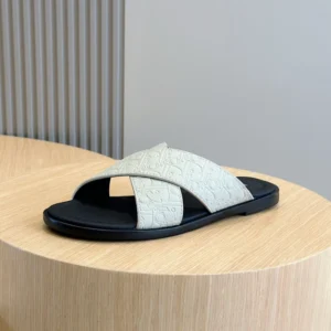 Dior Alias Sandal - D14