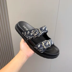 Dior Aqua Sandal - D05