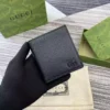 Gucci Bi-Fold Wallet - RW40