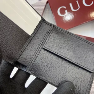 Gucci Ophidia Coin Wallet - RW31